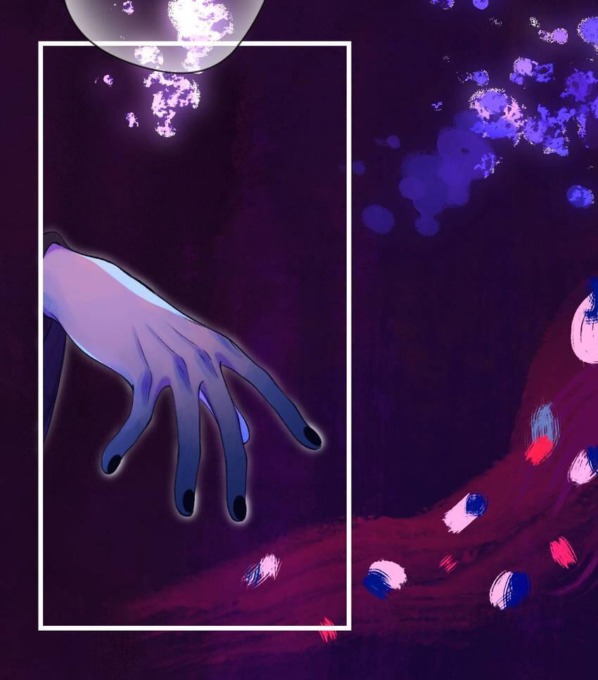 Seven Days After Death Chapter 31 page 69 - 