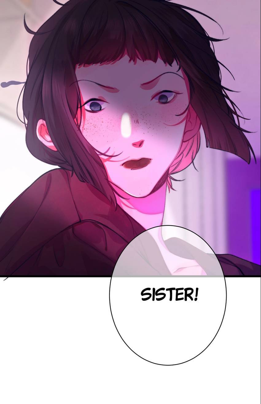 Seven Days After Death Chapter 31 page 9 - 