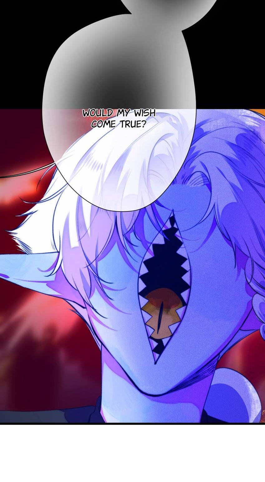 Seven Days After Death Chapter 32 page 14 - 