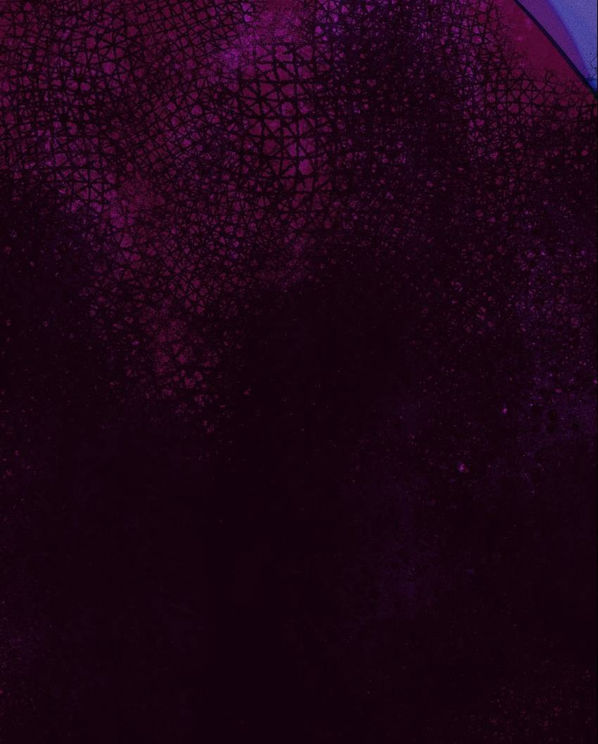 Seven Days After Death Chapter 32 page 20 - 