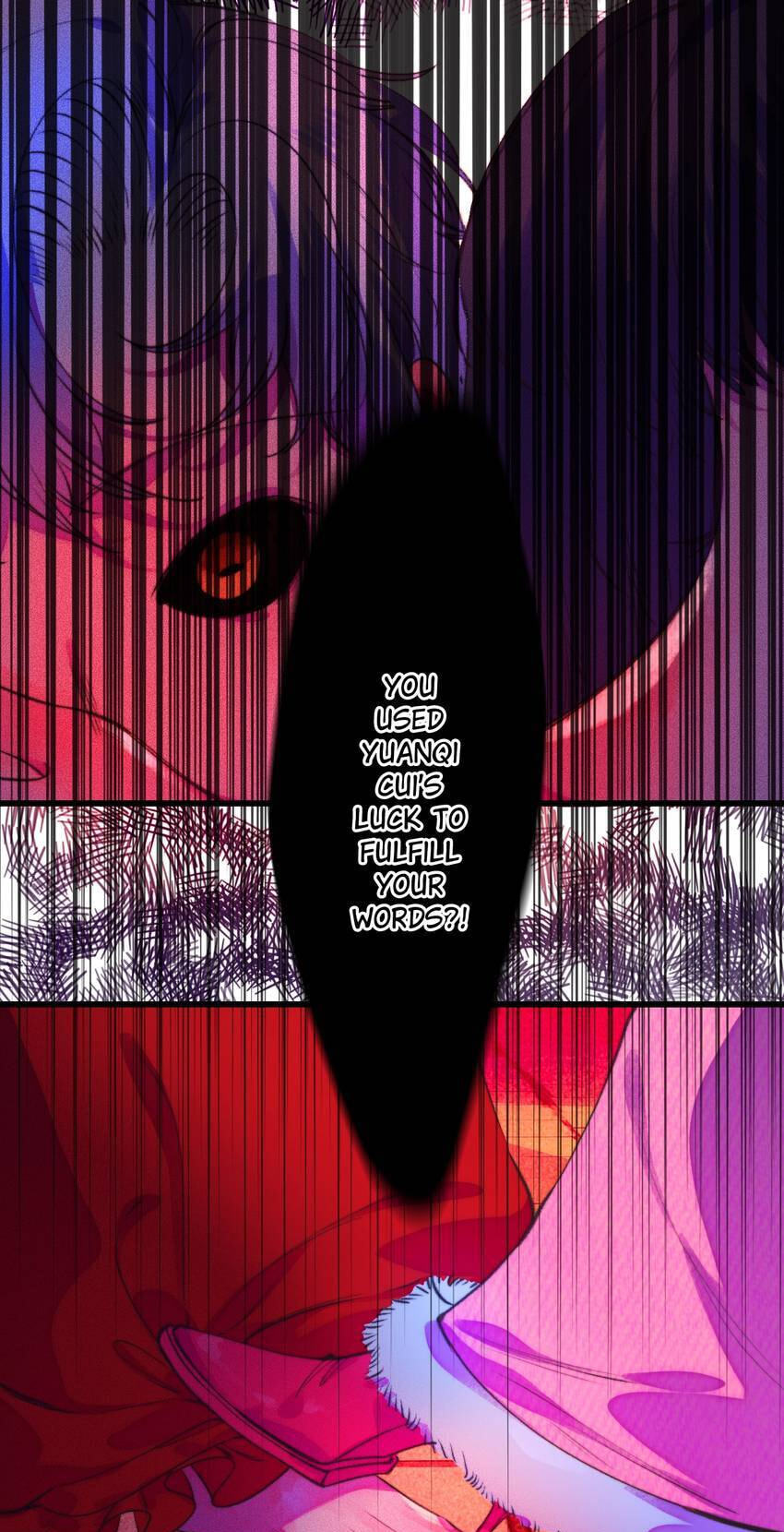 Seven Days After Death Chapter 32 page 22 - 