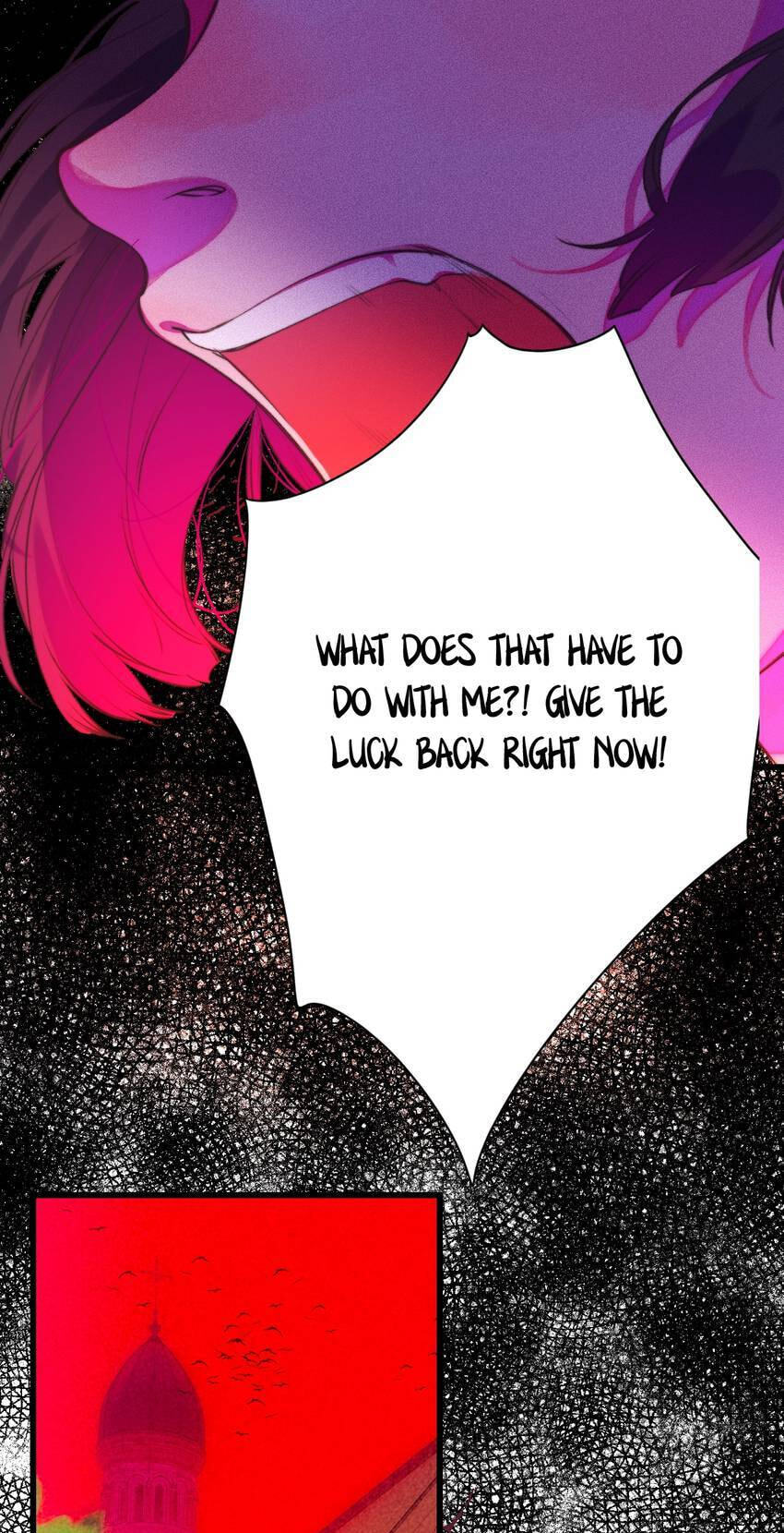 Seven Days After Death Chapter 32 page 28 - 