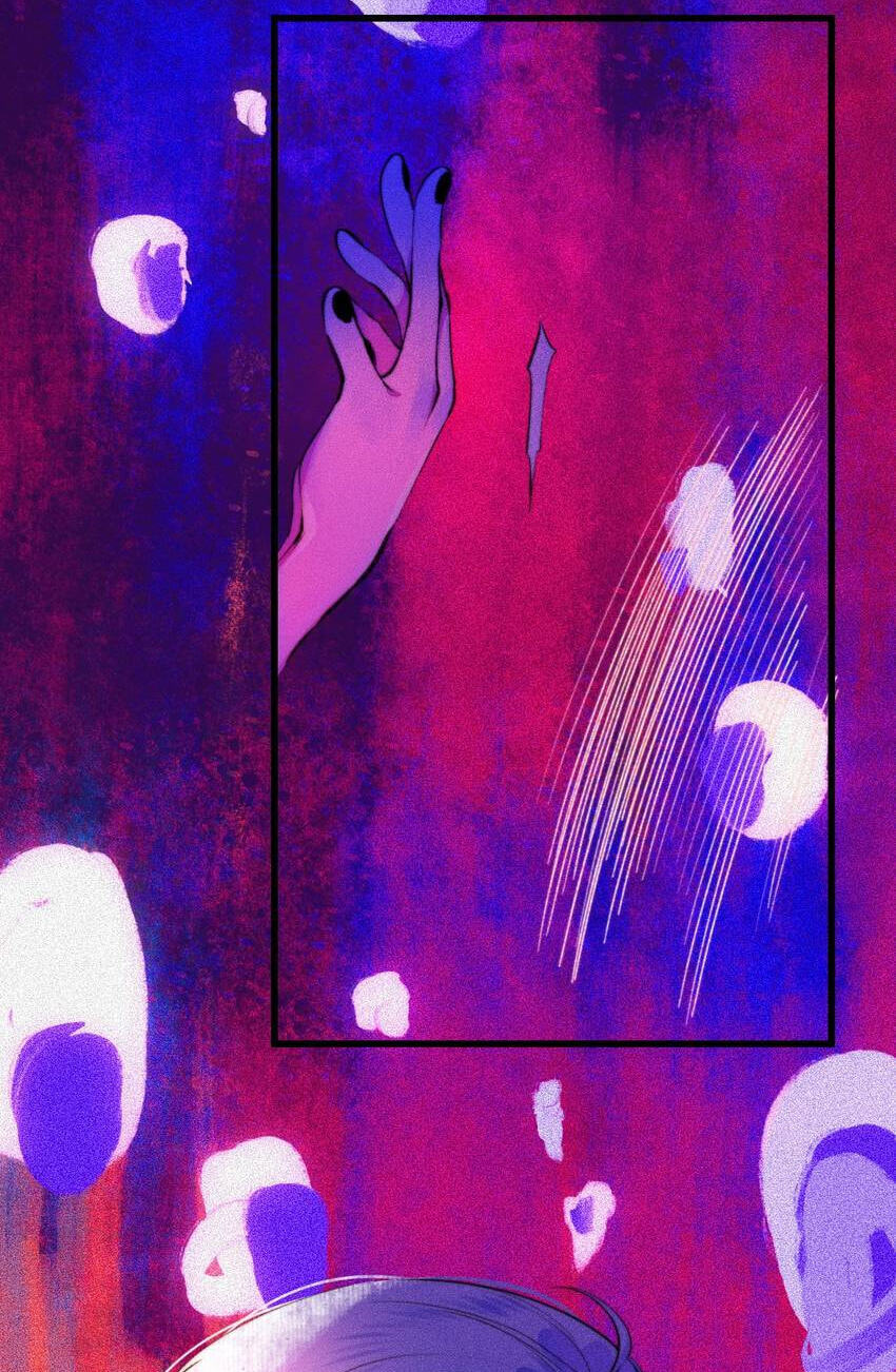Seven Days After Death Chapter 32 page 4 - 