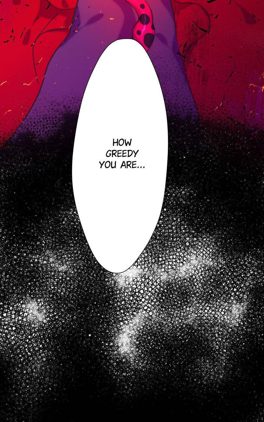 Seven Days After Death Chapter 32 page 33 - 