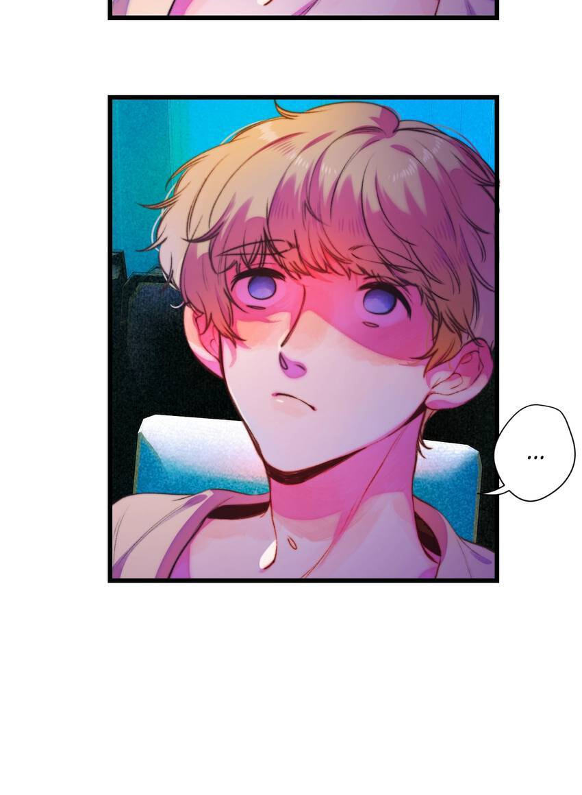 Seven Days After Death Chapter 32 page 43 - 