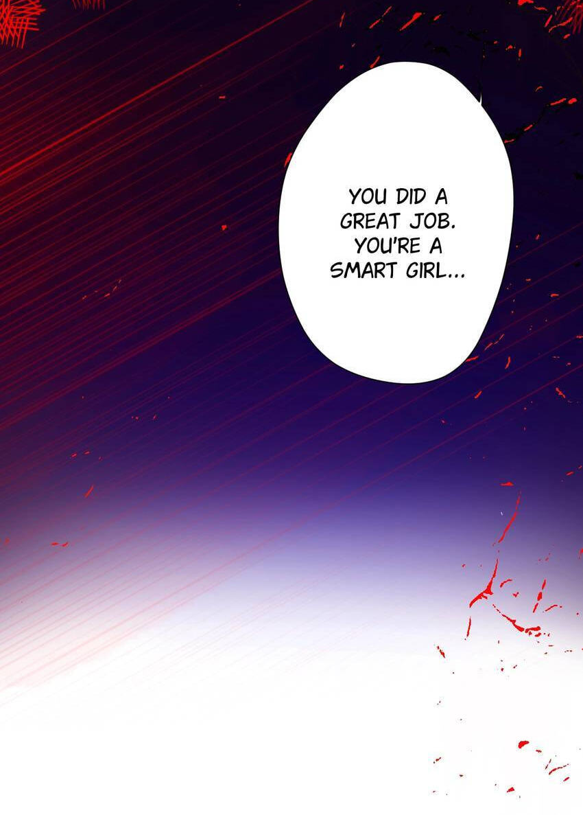 Seven Days After Death Chapter 32 page 51 - 