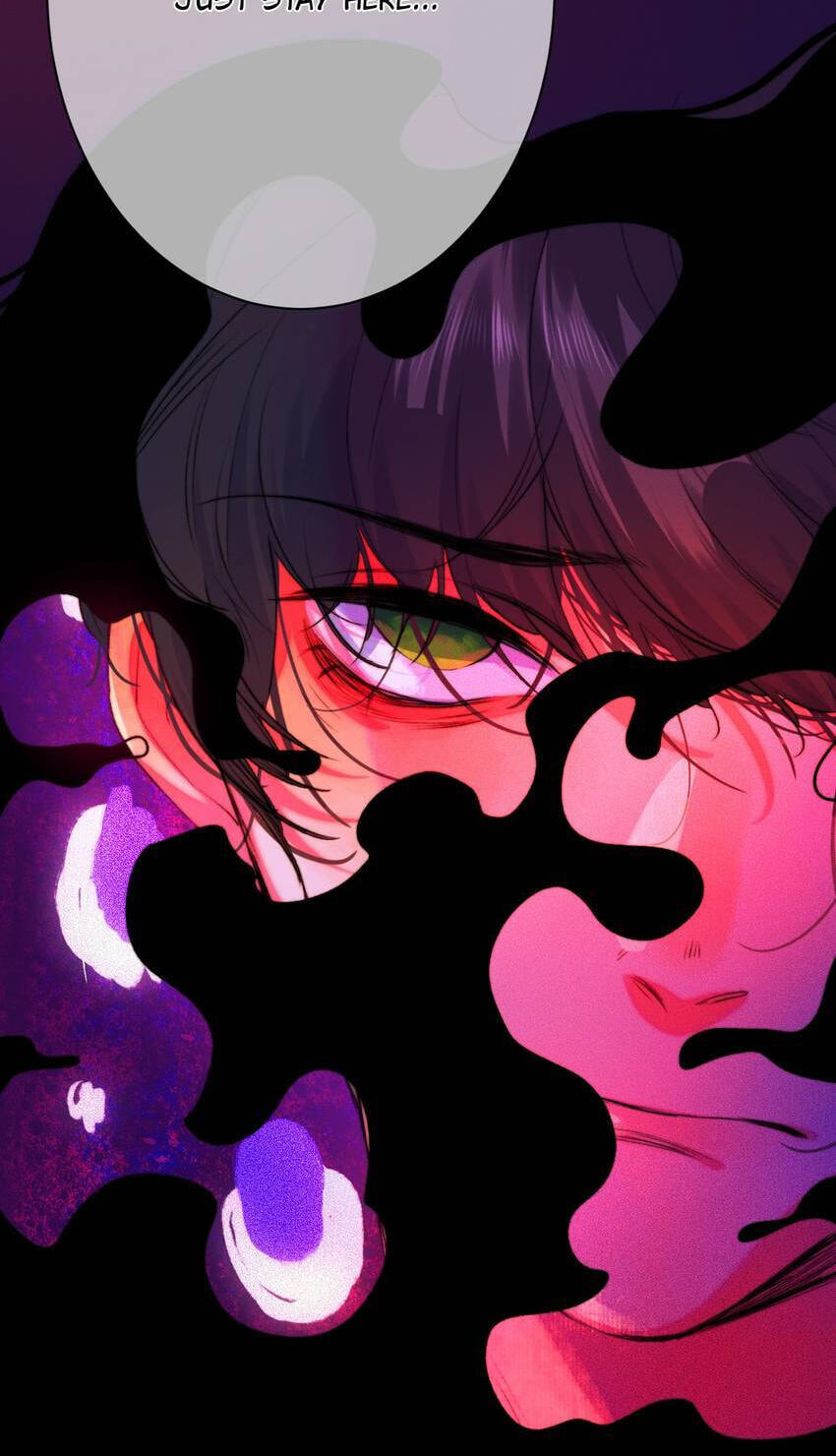 Seven Days After Death Chapter 32 page 7 - 