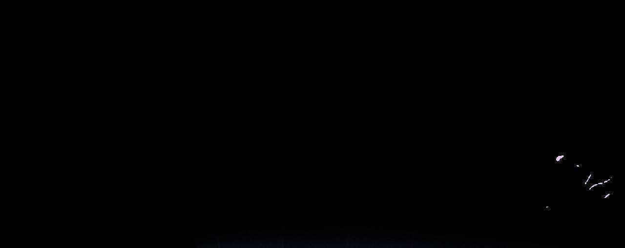 Seven Days After Death Chapter 33 page 3 - 