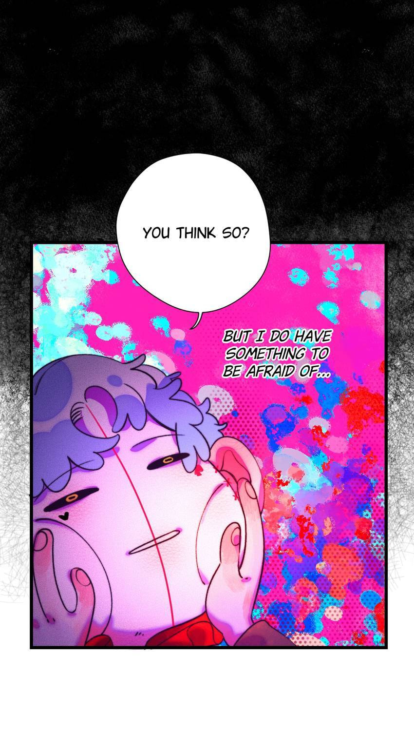 Seven Days After Death Chapter 33 page 31 - 