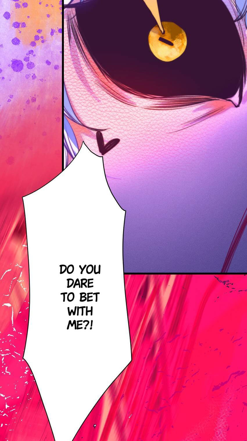 Seven Days After Death Chapter 33 page 45 - 