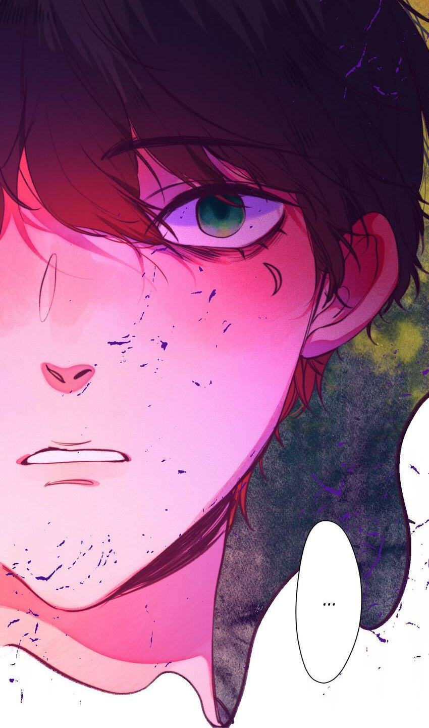 Seven Days After Death Chapter 33 page 54 - 