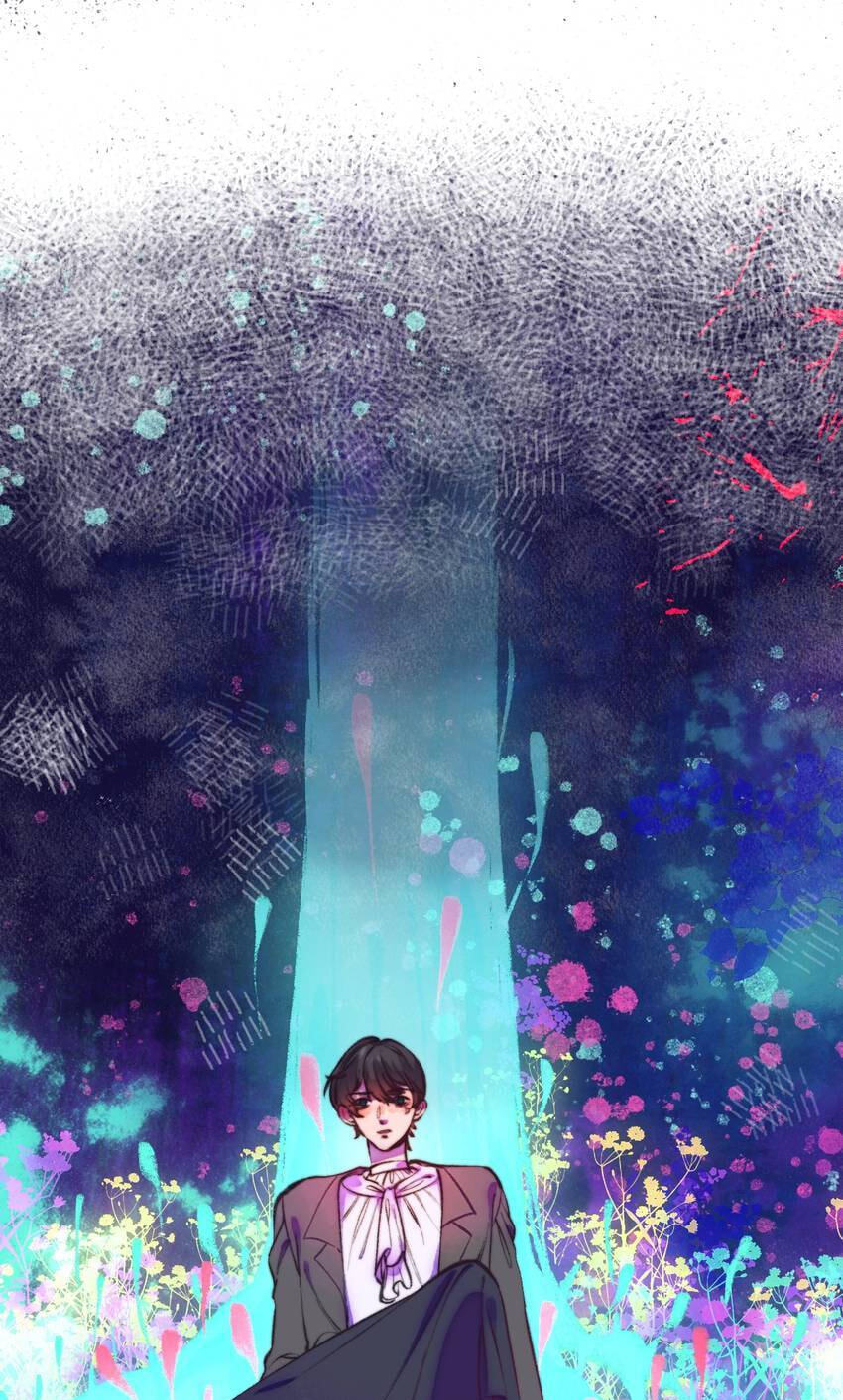 Seven Days After Death Chapter 33 page 55 - 