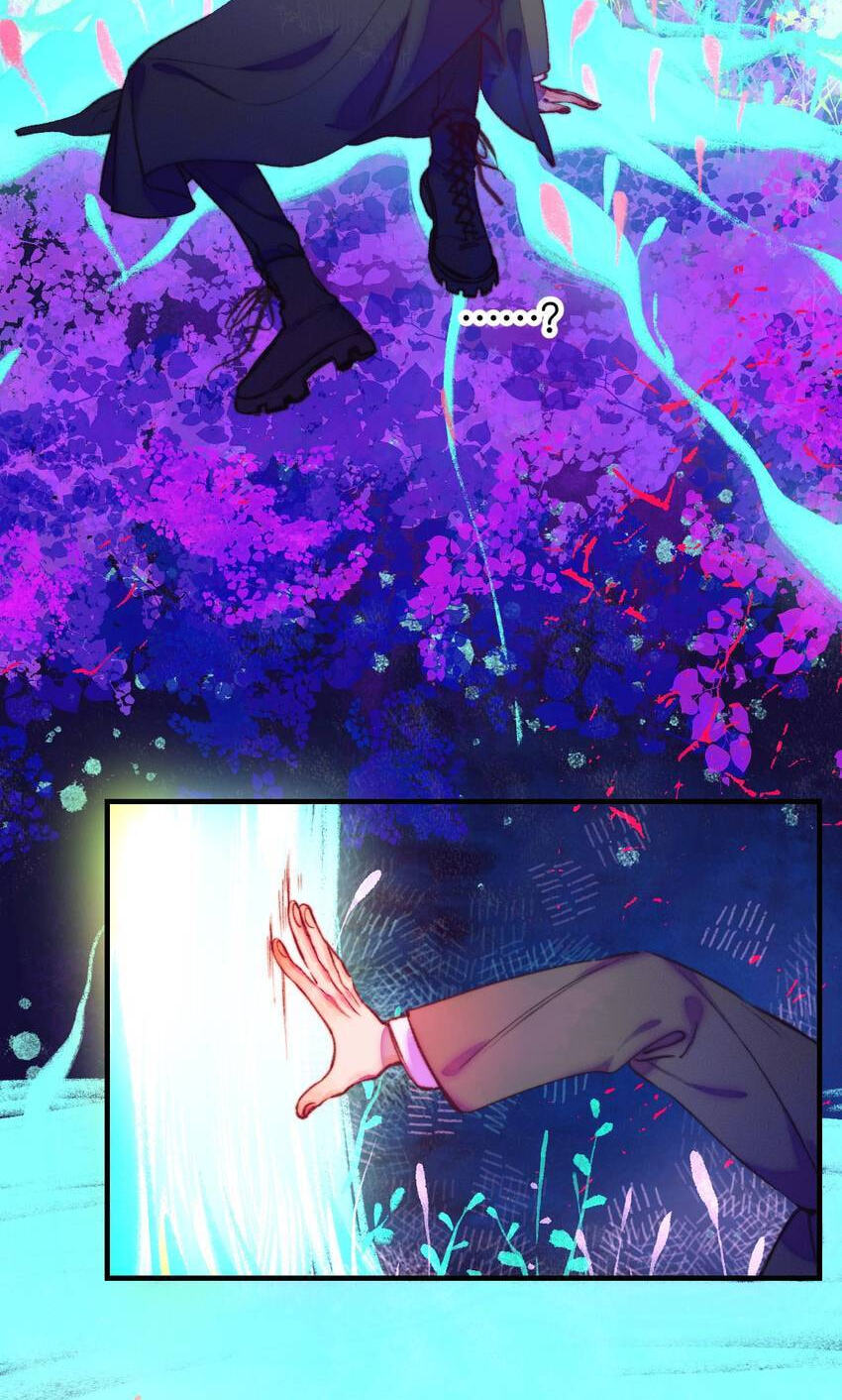 Seven Days After Death Chapter 33 page 56 - 