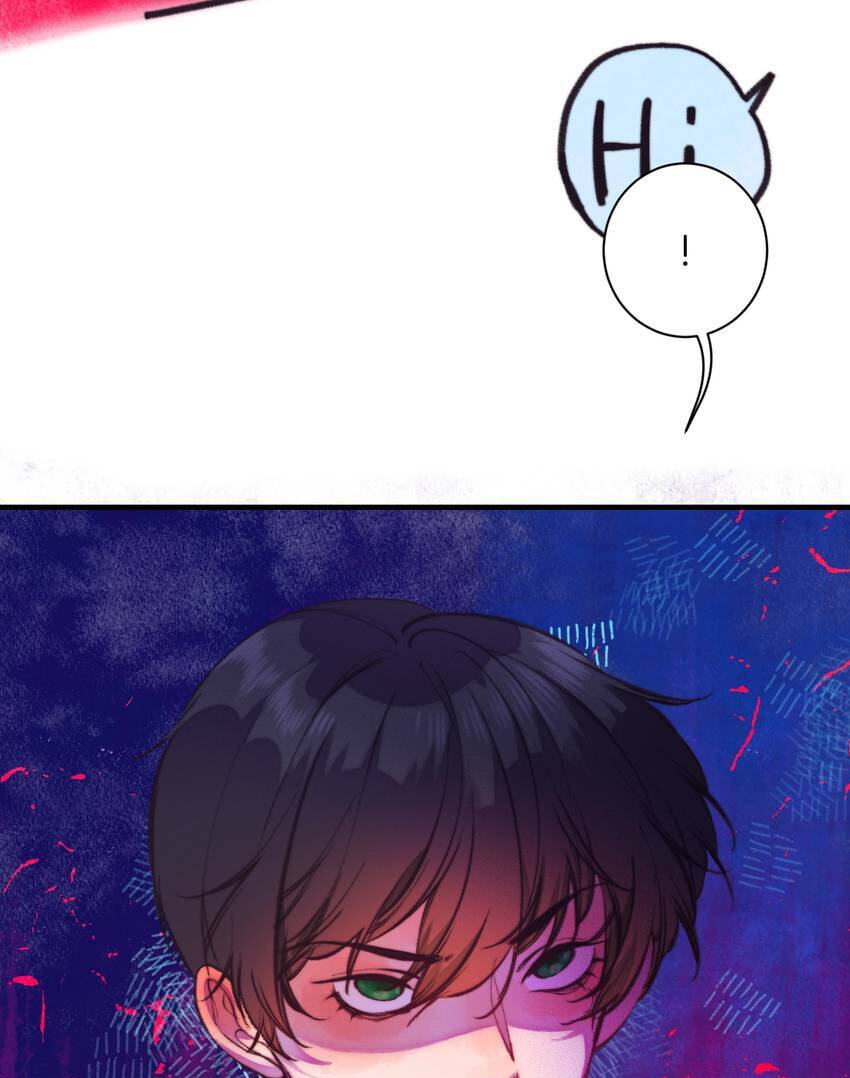 Seven Days After Death Chapter 33 page 60 - 