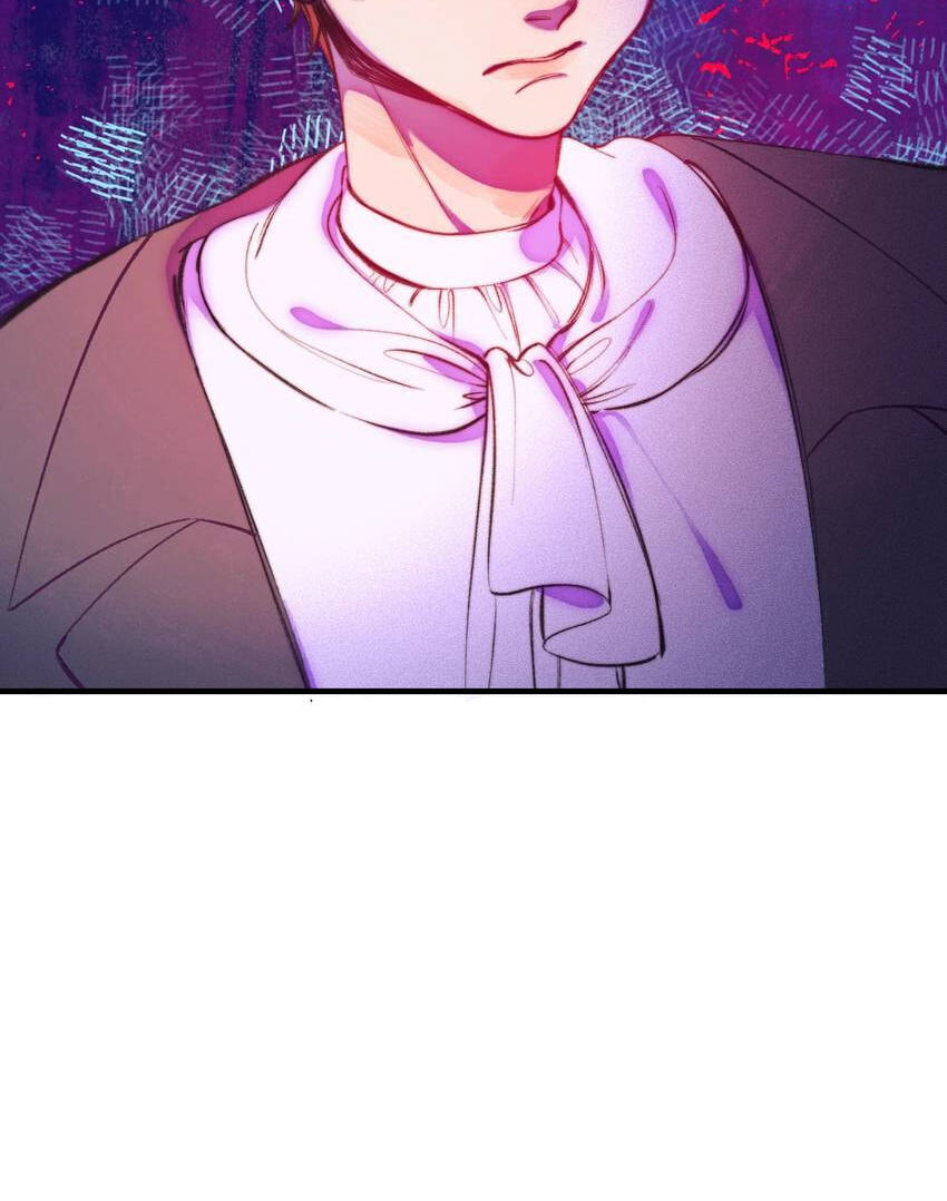 Seven Days After Death Chapter 33 page 61 - 