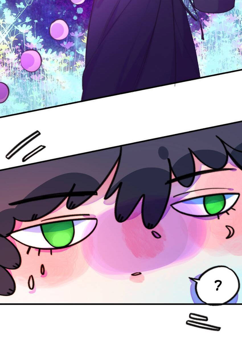 Seven Days After Death Chapter 33 page 63 - 