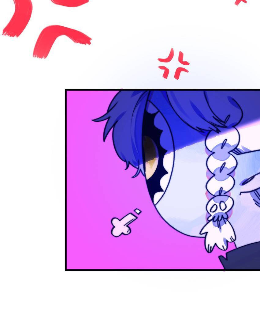 Seven Days After Death Chapter 34 page 12 - 