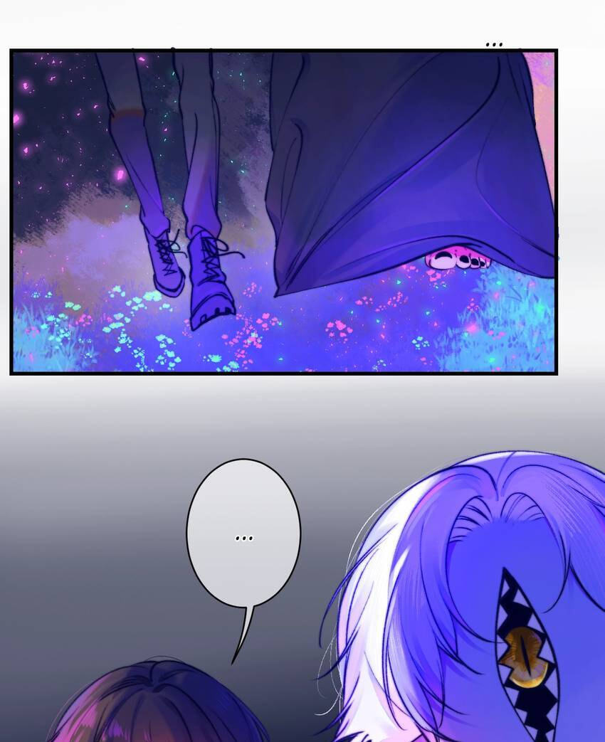 Seven Days After Death Chapter 34 page 15 - 