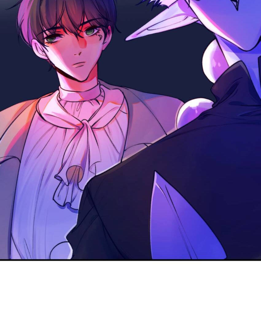 Seven Days After Death Chapter 34 page 16 - 