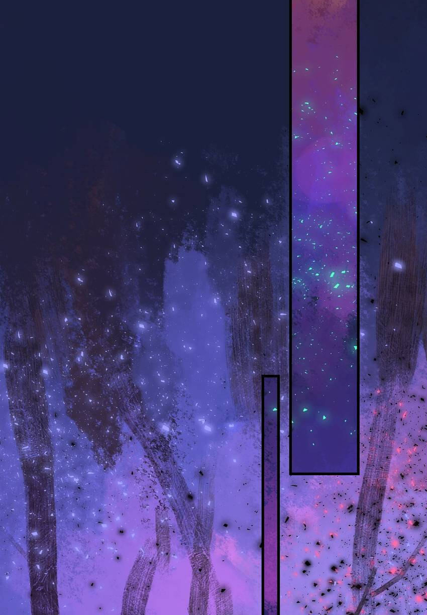 Seven Days After Death Chapter 34 page 21 - 
