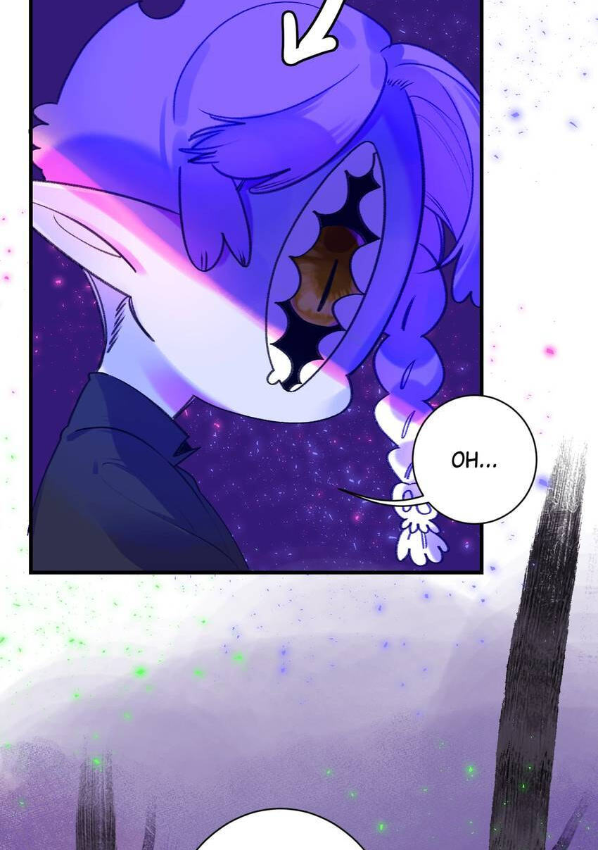Seven Days After Death Chapter 34 page 24 - 