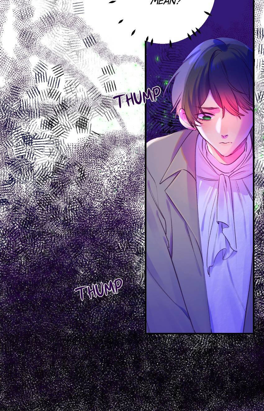 Seven Days After Death Chapter 34 page 29 - 