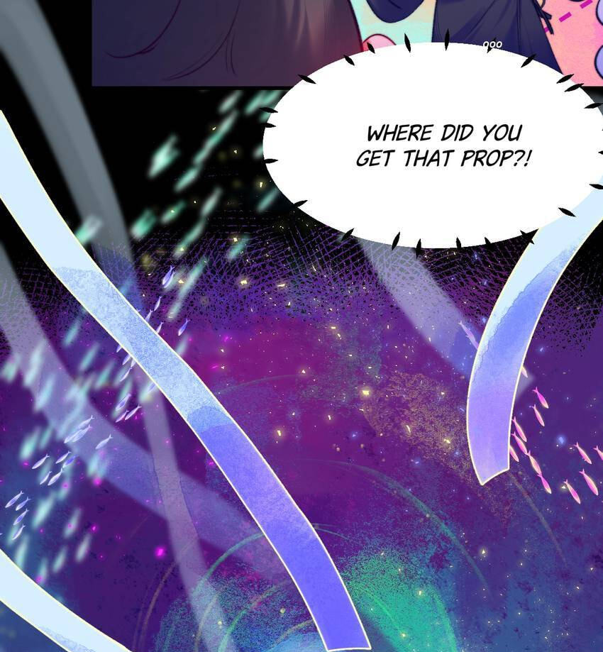 Seven Days After Death Chapter 34 page 42 - 