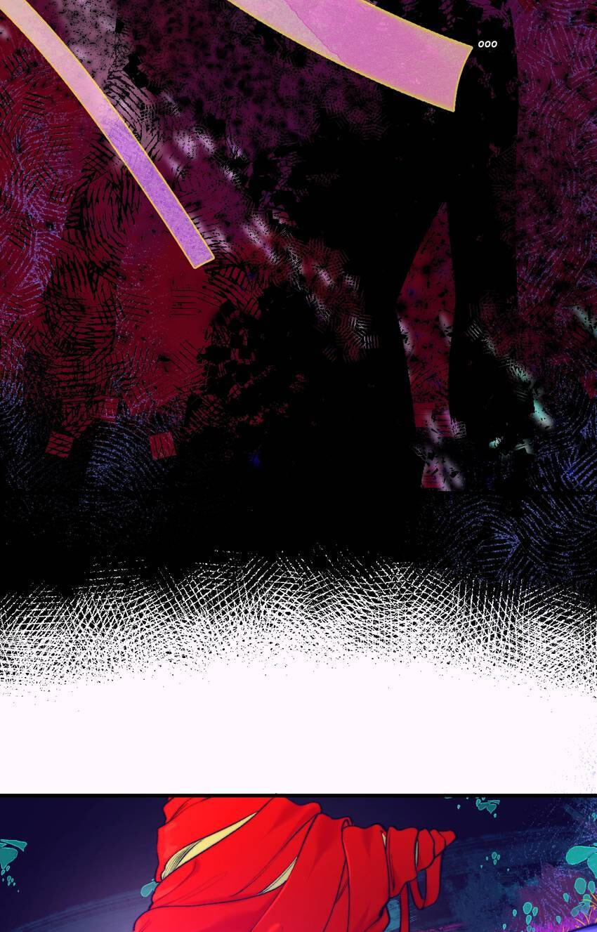 Seven Days After Death Chapter 34 page 48 - 