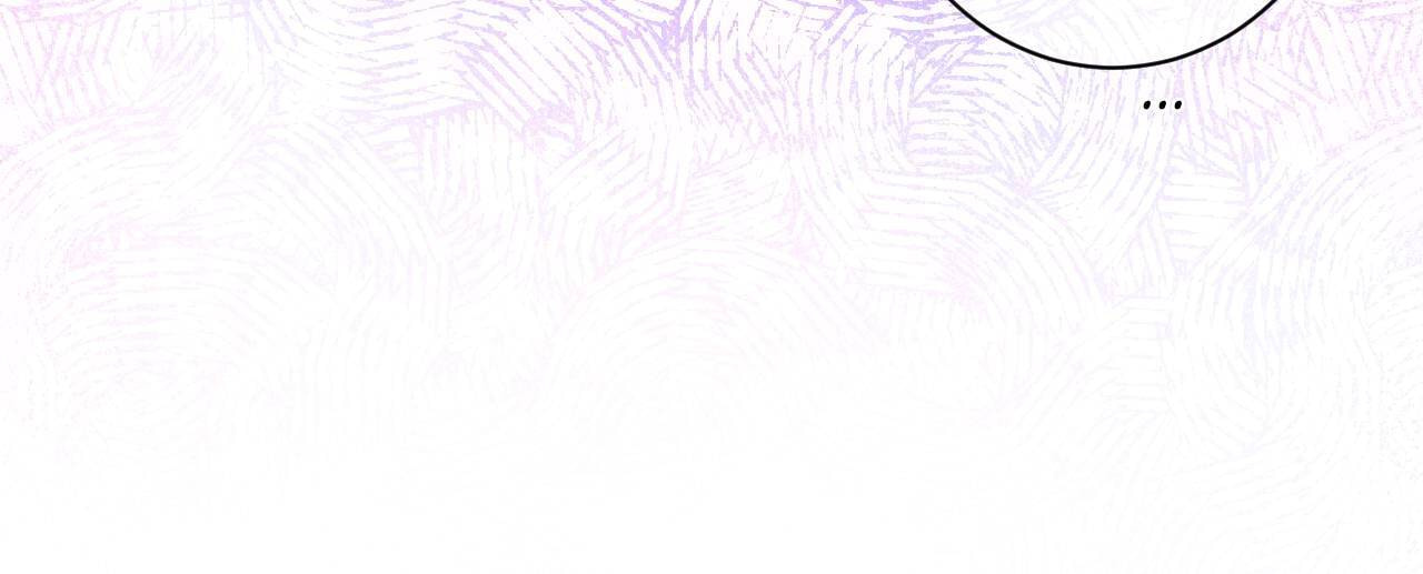 Seven Days After Death Chapter 34 page 51 - 