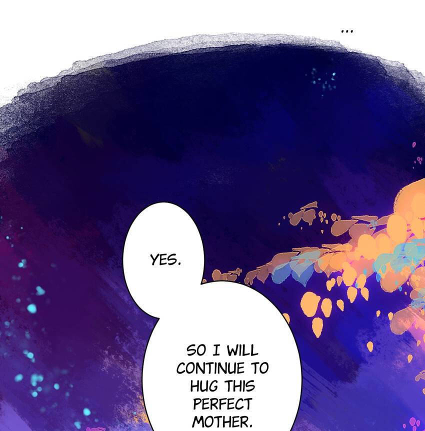 Seven Days After Death Chapter 34 page 52 - 