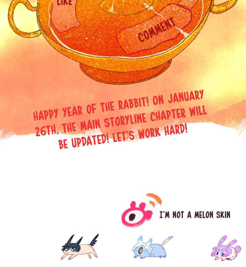 Seven Days After Death Chapter 34 page 65 - 