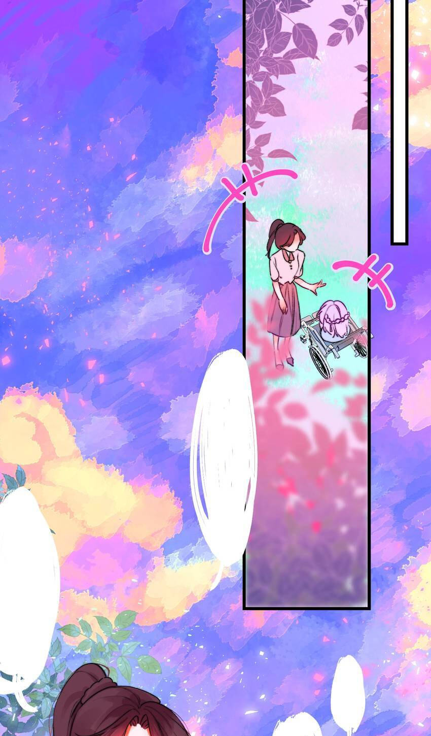 Seven Days After Death Chapter 35 page 27 - 
