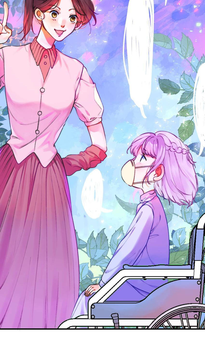 Seven Days After Death Chapter 35 page 28 - 