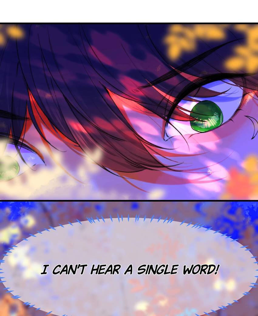 Seven Days After Death Chapter 35 page 29 - 