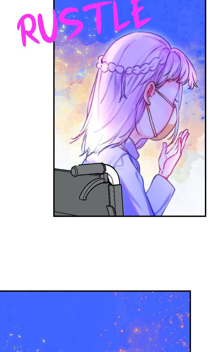 Seven Days After Death Chapter 35 page 36 - 