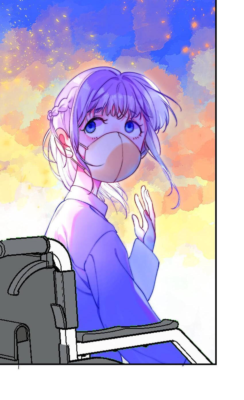 Seven Days After Death Chapter 35 page 37 - 