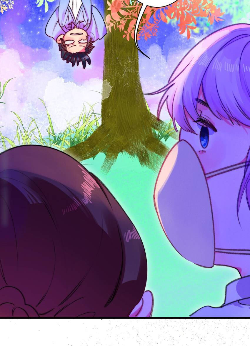 Seven Days After Death Chapter 35 page 40 - 