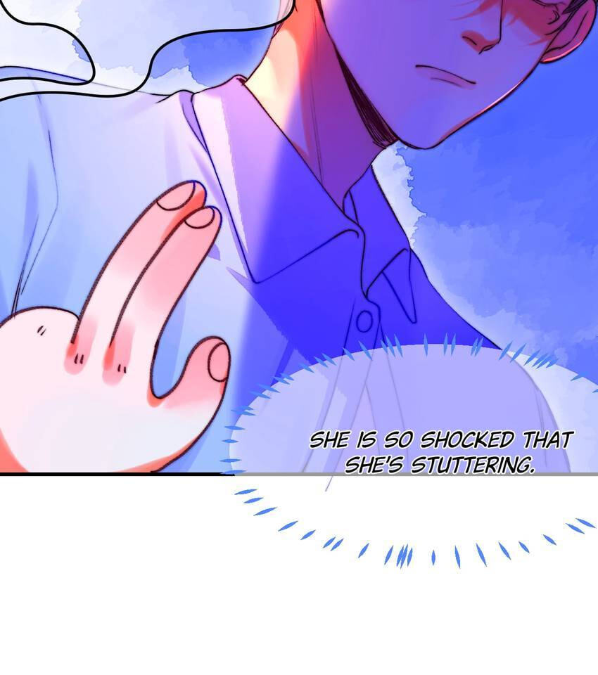 Seven Days After Death Chapter 35 page 52 - 
