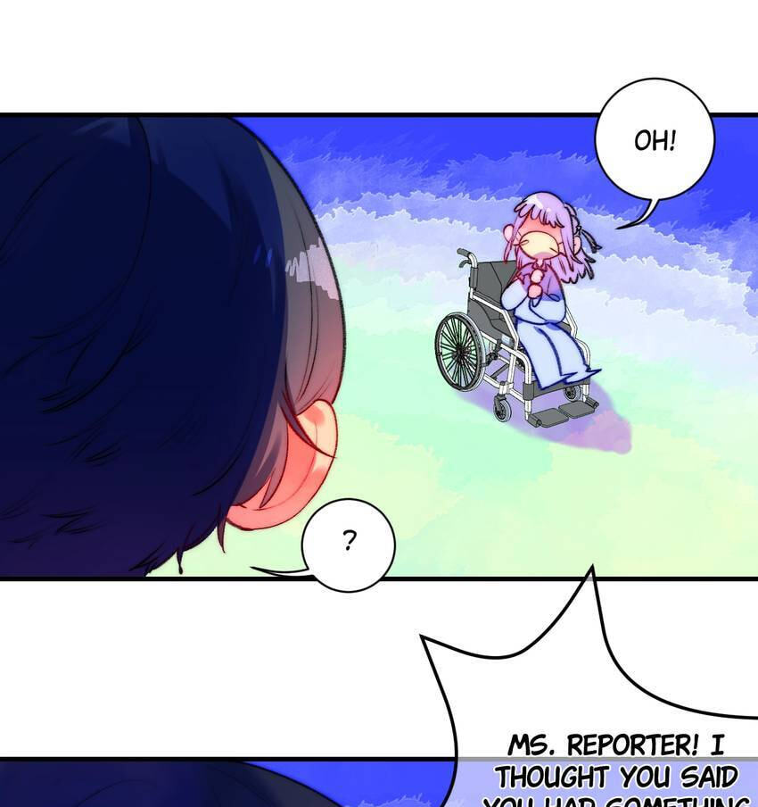Seven Days After Death Chapter 35 page 57 - 