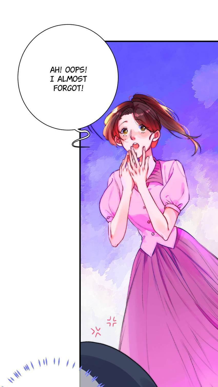 Seven Days After Death Chapter 35 page 59 - 