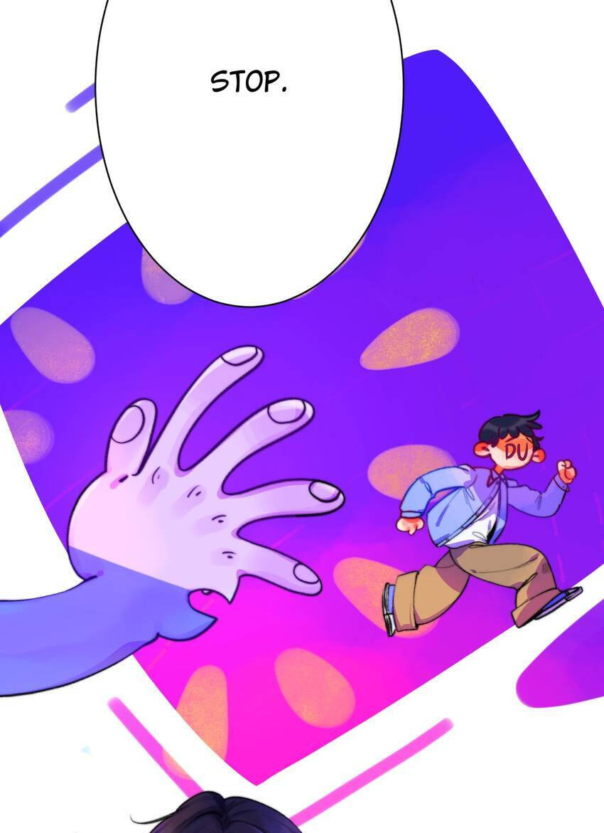 Seven Days After Death Chapter 35 page 7 - 
