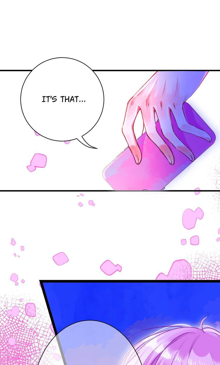 Seven Days After Death Chapter 35 page 61 - 