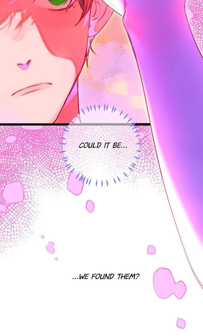 Seven Days After Death Chapter 35 page 63 - 