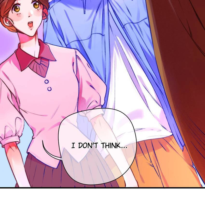 Seven Days After Death Chapter 36 page 21 - 