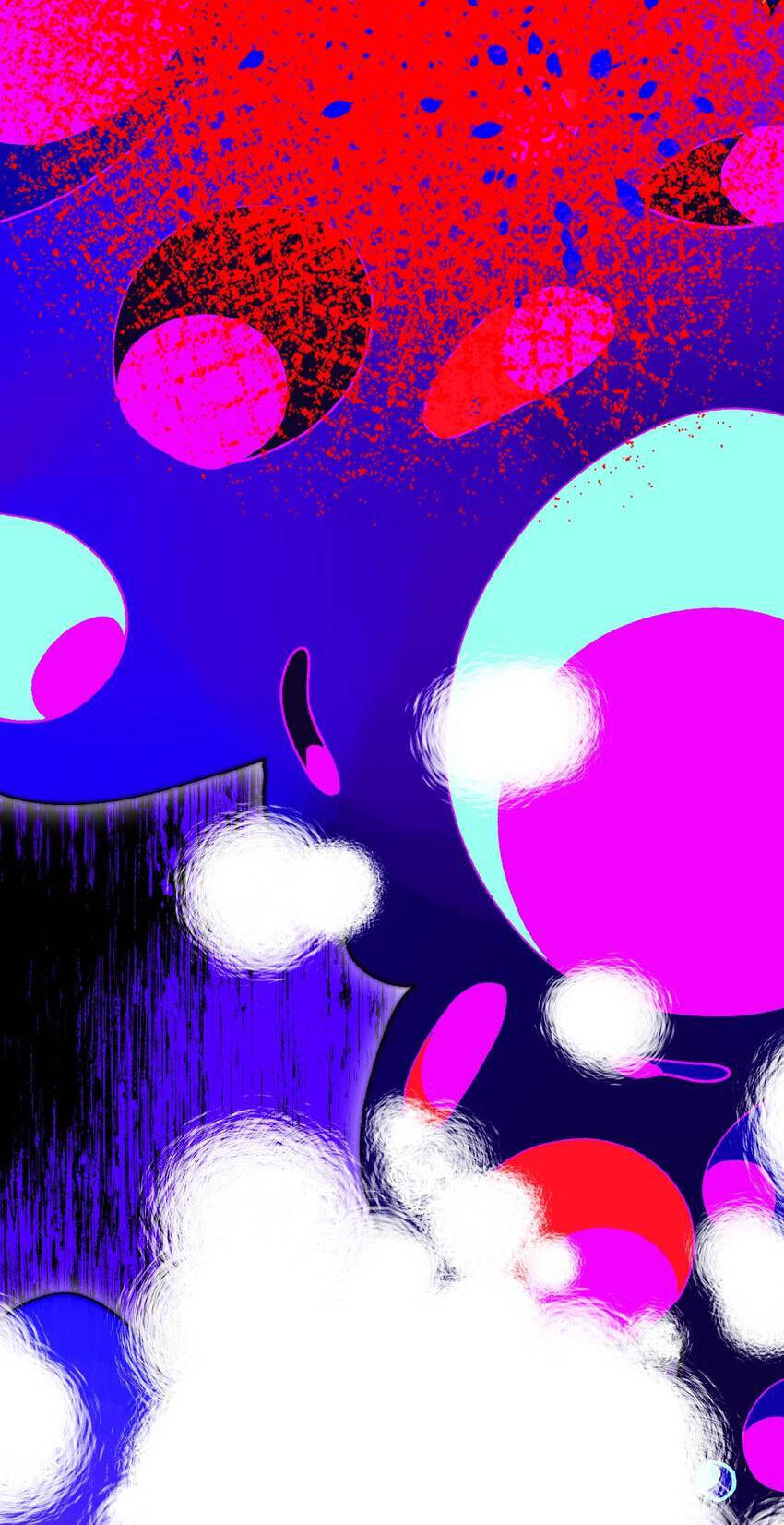 Seven Days After Death Chapter 36 page 29 - 