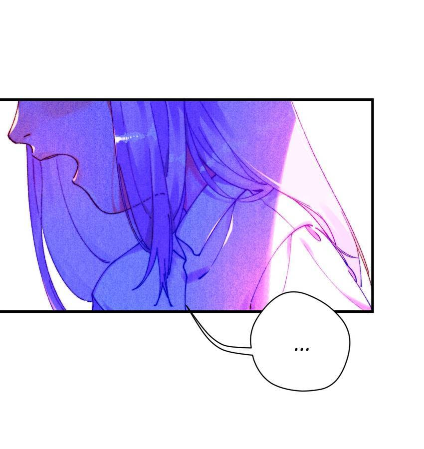 Seven Days After Death Chapter 36 page 50 - 