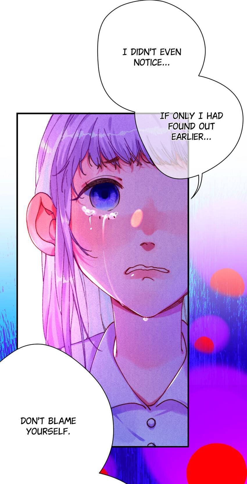 Seven Days After Death Chapter 36 page 53 - 
