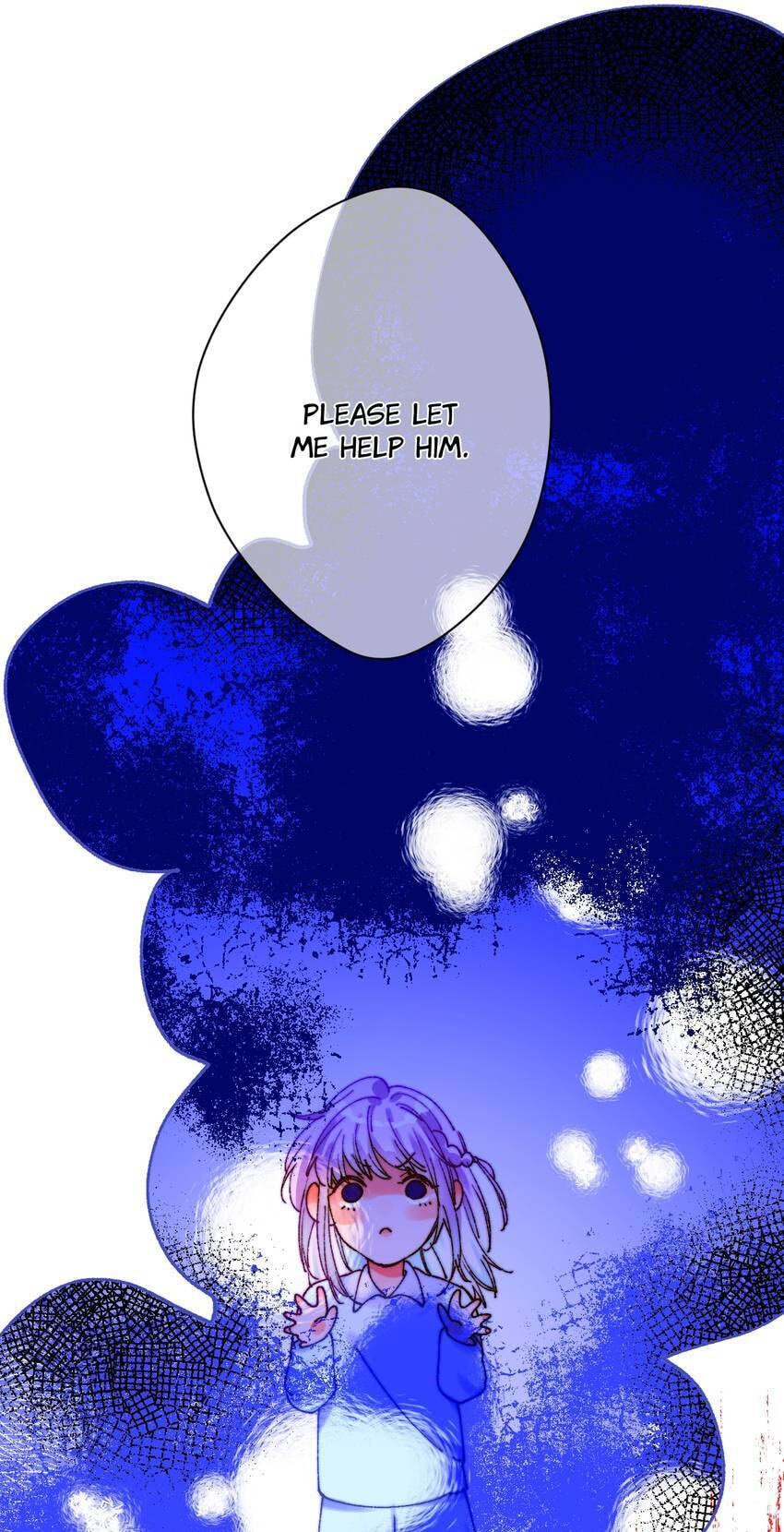 Seven Days After Death Chapter 36 page 59 - 