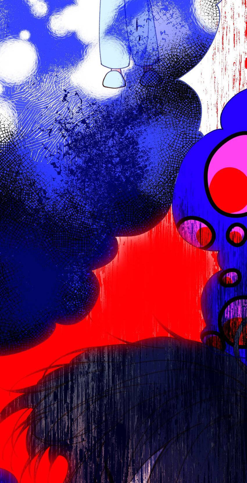 Seven Days After Death Chapter 36 page 60 - 