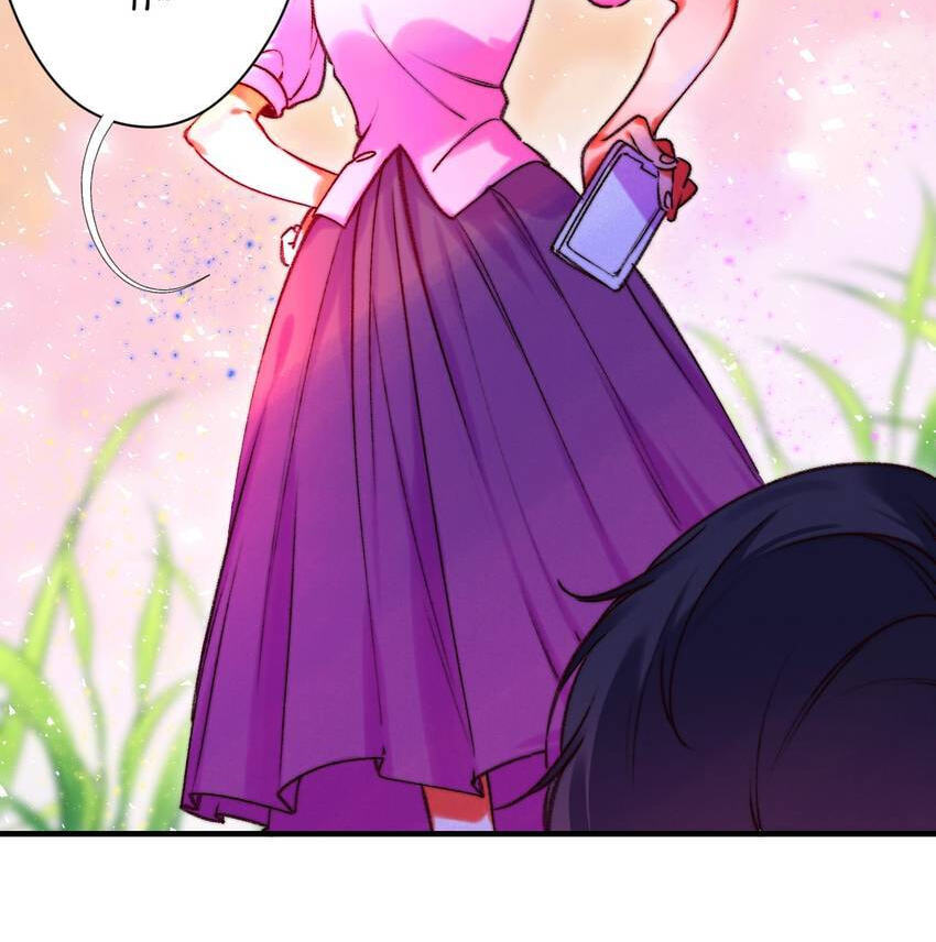 Seven Days After Death Chapter 36 page 7 - 